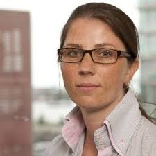 joyce van den Berg Email & Phone Number