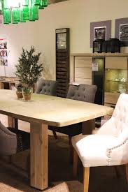 Esszimmer Industrial Style Mobel Namen Haus Deko Haus