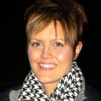 Jessica Ulrey's Instagram, Twitter & Facebook