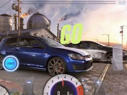 Apk gratis csr racing 2 hack mod última versión para . Csr Racing 2 3 4 0 Descargar Para Android Apk Gratis