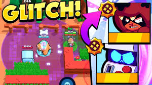 Here is some gameplay from brawl star rey's streams. New Star Power Glitches Hyper Bear Jessie Turret Bug Super Speed Mortis Brawl Stars By Rey