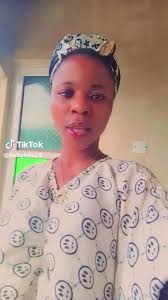 ade Smith (@user4914184853063)