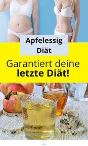Apfelessig Diat Garantiert Deine Letzte Diat Apfelessig Diat Apfelessig Trinken Abnehmen Apfelessig Selber Machen