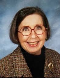 Kaye Heddon Williams Obituary March 7, 2020