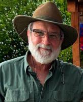 Tammy Hummel's Instagram, Twitter & Facebook