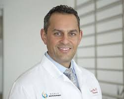 TOP 10 BEST General Practitioner Doctor near Sherman Oaks, Los Angeles, CA 