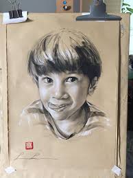 Sat 2nd August 2024, last night with a few friends popping in and out. It  was 2 in the morning, and I was getting tired so that's why they're all  small images.