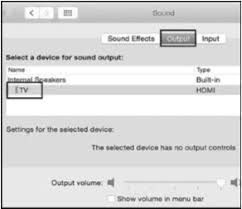 This means duplicating an empty 1tb hard drive will take the same time as duplicating a full 1tb hard how to start 1. Cable Matters 201054 Usb C Docking Station With Dual Displayport Troubleshoot Cable Matters Knowledge Base
