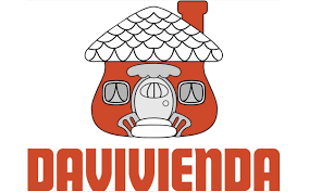 Dec 20, 2019 copyright : Davivienda Logo And Symbol Meaning History Png
