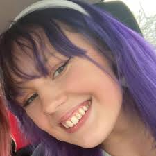 Evelyn's Butterfly Effect