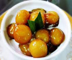 We did not find results for: 14 Resep Bubur Sumsum Yang Bisa Anda Coba Dirumah