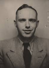 Schürmann Hans-Peter