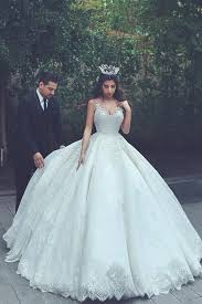 Princess Style Lace Wedding Dress Wholesale Bridal Wedding Gown Dress For Brides Bds0608 Tulle Wedding Dress Ball Gown Wedding Dress Ball Gowns Wedding