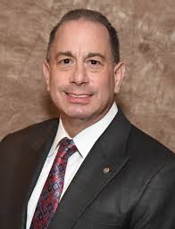 Staten Island Power 100