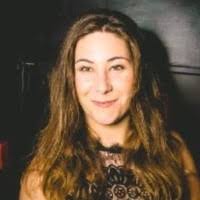 7 "Melanie Osman" profiles