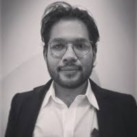 60+ perfiles de «Garcia Cazares»