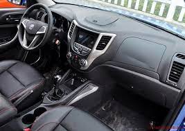 ويكيموبايل سعر سيارة شنجان cs35 مواصفات changan cs35 chang an steering wheel gear stick