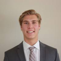 Christopher Cordeiro Email & Phone Number