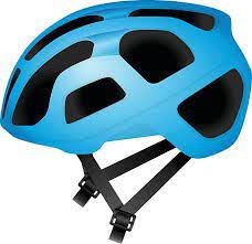 bike helmets are by far the most important piece of cycling gear you ll need not only in most places it s the law to wear one but their sleek and lightweig