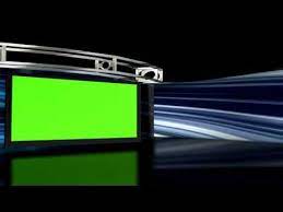 Check spelling or type a new query. Free Hd Virtual Studio Set Background 1 With Green Screen Tv Set Chroma Key Youtube Chroma Key Chroma Key Backgrounds Greenscreen