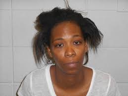 Natasha Winslow's Instagram, Twitter & Facebook