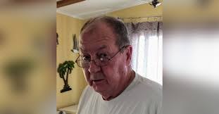 Larry Harbour's Instagram, Twitter & Facebook