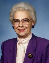 Martha Vogt's Instagram, Twitter & Facebook