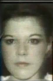 SERIAL KILLER: The Honolulu Strangler