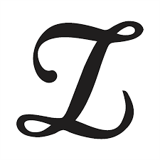 Check spelling or type a new query. Cursive Capital Z Psfont Tk
