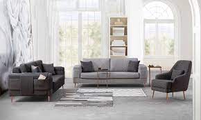 esila modern koltuk takimi koltuklar modern tekli koltuk
