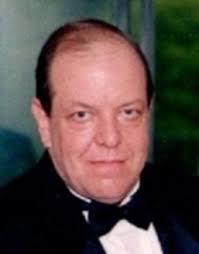 Dan Roger Sigman Obituary