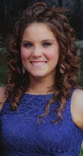 Trisha Vess's Instagram, Twitter & Facebook