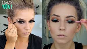 best makeup tutorials you need to try