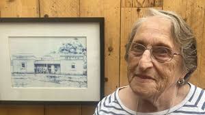 End of an era for town's pub strip