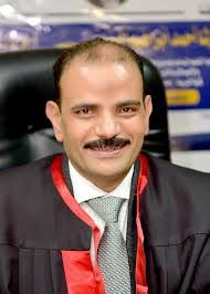 Nabil Elsayed's Instagram, Twitter & Facebook