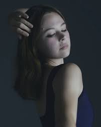 Claire Schaefer — PORTLAND BALLET