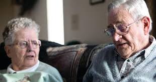 Campbell County's historic ranches: the Reno Ranch