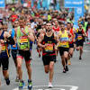Jun 25, 2021 · following her impressive victory in turkey, the 2019 world marathon champion set up camp in ngong, an hour from kenya's capital nairobi to get ready for the tokyo olympics. 1