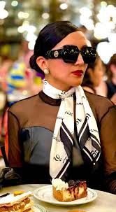 Los gobiernos de la 4T seguirán defendiendo a Veracruz de lo que lo daña y  lacera: Adriana Esther