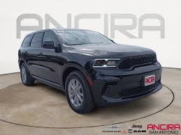Image result for DB Black 2025 Durango