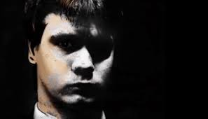 White Boy Rick Archives