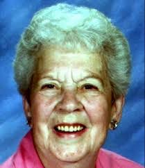 Kay Higgins's Instagram, Twitter & Facebook