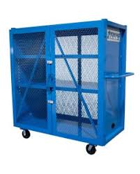 Image result for cart