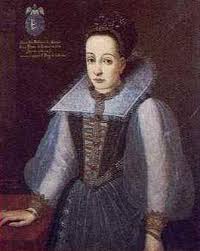 File:Condesa Elizabeth Bathory, Carmilla.jpg - Wikimedia Commons
