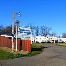 Rvs for sale campground memberships resources rv resources; Paramount Rv And Trailer Park Home Facebook