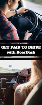 Pin On Side Hustles