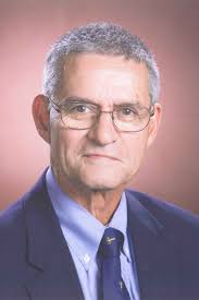 Spring 2015 honorary degrees