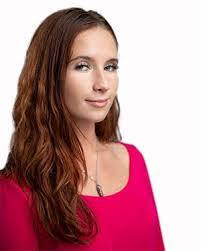 Helena Schaeffer's Instagram, Twitter & Facebook