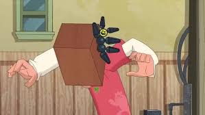 Cartoon video big hero 6: Big Hero 6 The Series Season 2 Episode 19 Hiro The Villain Watch Cartoons Online Watch Anime Online English Dub Anime