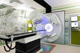 Ecco cosa puoi fare tu e quando è bene rivogersi all'oculista. Nuova Tecnologia Per La Radioterapia Antitumorale Al Maria Cecilia Hospital Di Cotignola Un Acceleratore Lineare D Avanguardia Ravennanotizie It